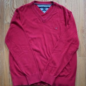 Tommy Hilfiger Sweater